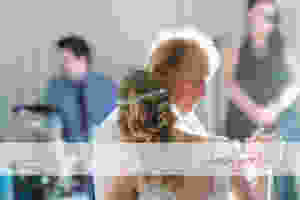  Geelong Wedding Photographer 1126.jpg