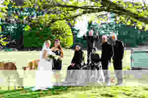 Camperdown Wedding Photography 93.jpg