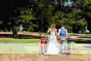  Geelong Wedding Photographer 166.jpg