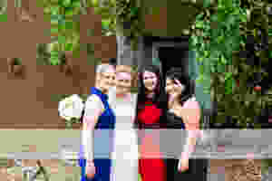 Camperdown Wedding Photography 34.jpg