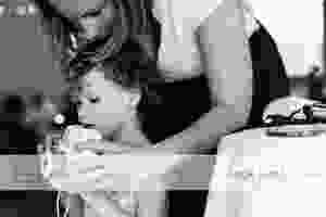  Geelong Wedding Photographer 1110.jpg