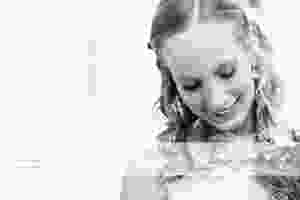  Geelong Wedding Photographer 132.jpg