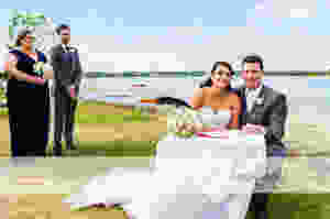 Geelong Surf Coast Wedding Photographer 071.jpg