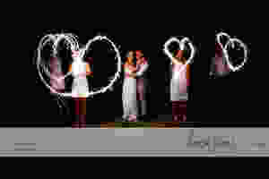  Geelong Wedding Photographer 1134.jpg