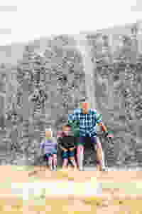 Family Photography Geelong