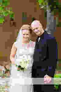 Camperdown Wedding Photography 35.jpg