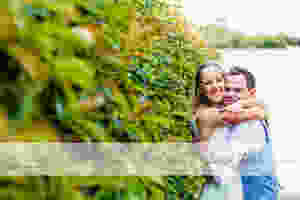  Geelong Wedding Photographer 176.jpg