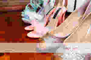  Geelong Wedding Photographer 124.jpg