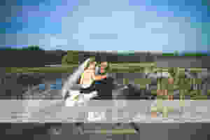 Camperdown Wedding Photography 105.jpg