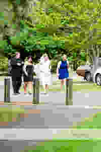 Camperdown Wedding Photography 41.jpg