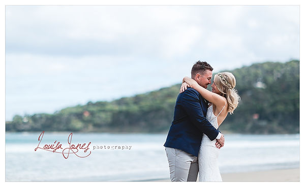 Mantra Lorne Wedding Photography 25.jpg
