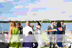 Geelong Surf Coast Wedding Photographer 076.jpg