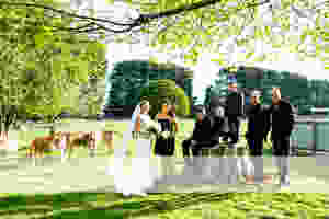 Camperdown Wedding Photography 92.jpg