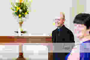 Camperdown Wedding Photography 46.jpg