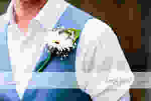  Geelong Wedding Photographer 16.jpg