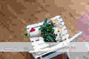  Geelong Wedding Photographer 1135.jpg