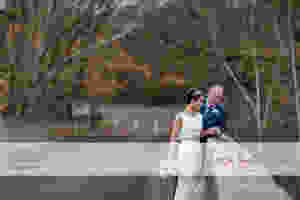 ljp ns30-5-1331 web.jpg