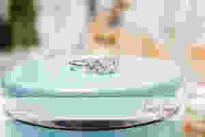 Camperdown Wedding Photography 15.jpg