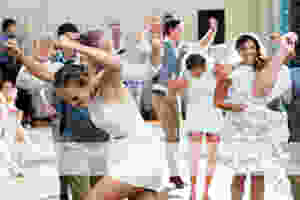  Geelong Wedding Photographer 1127.jpg