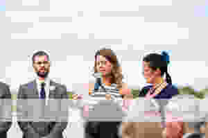 Geelong Surf Coast Wedding Photographer 059.jpg