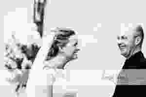 Camperdown Wedding Photography 54.jpg