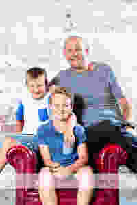 ljp d147 GEELONG PHOTOGRAPHER.jpg