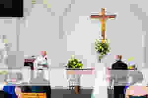 Camperdown Wedding Photography 49.jpg