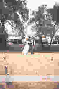  Geelong Wedding Photographer 144.jpg