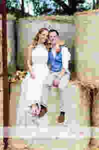  Geelong Wedding Photographer 196.jpg