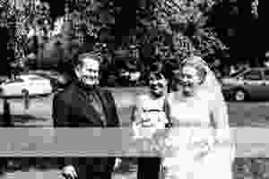 Camperdown Wedding Photography 42.jpg