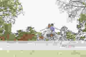  Geelong Wedding Photographer 165.jpg