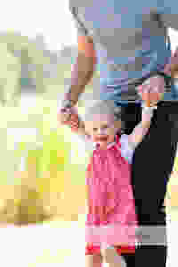 ljp d497 GEELONG PHOTOGRAPHER.jpg