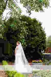 Camperdown Wedding Photography 37.jpg