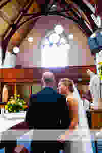 Camperdown Wedding Photography 60.jpg