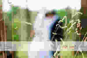 ljp bc6076 Geelong Wedding Photography.jpg