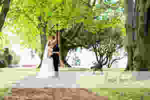 Camperdown Wedding Photography 72.jpg