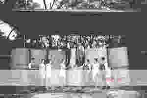  Geelong Wedding Photographer 192.jpg