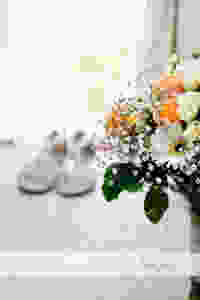  Geelong Wedding Photographer 117.jpg