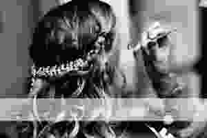  Geelong Wedding Photographer 115.jpg