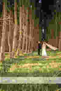 Camperdown Wedding Photography 111.jpg