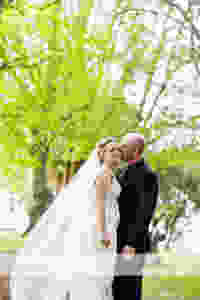 Camperdown Wedding Photography 76.jpg