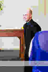 Camperdown Wedding Photography 43.jpg