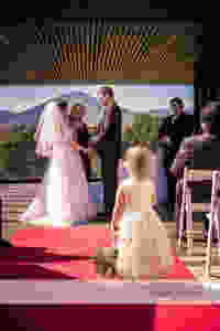 Healesville Weddings (4509 of 18).jpg