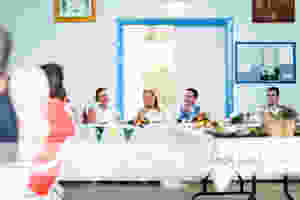  Geelong Wedding Photographer 1116.jpg