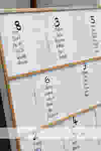 Camperdown Wedding Photography 114.jpg