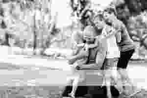 ljp d284 GEELONG PHOTOGRAPHER.jpg