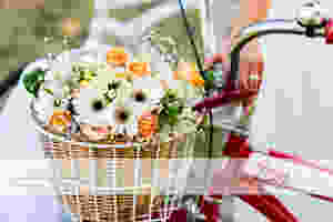  Geelong Wedding Photographer 168.jpg