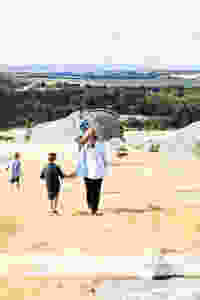 Family Photography Geelong