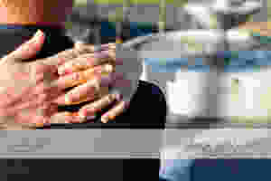 Camperdown Wedding Photography 106.jpg