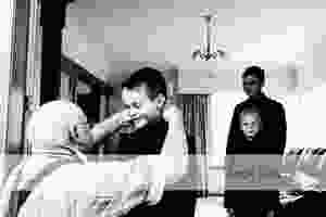 Camperdown Wedding Photography 1.jpg